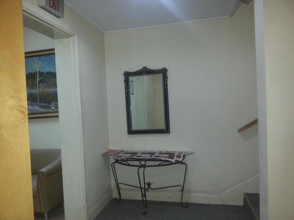 Horizon Hotel Baku Cameră foto