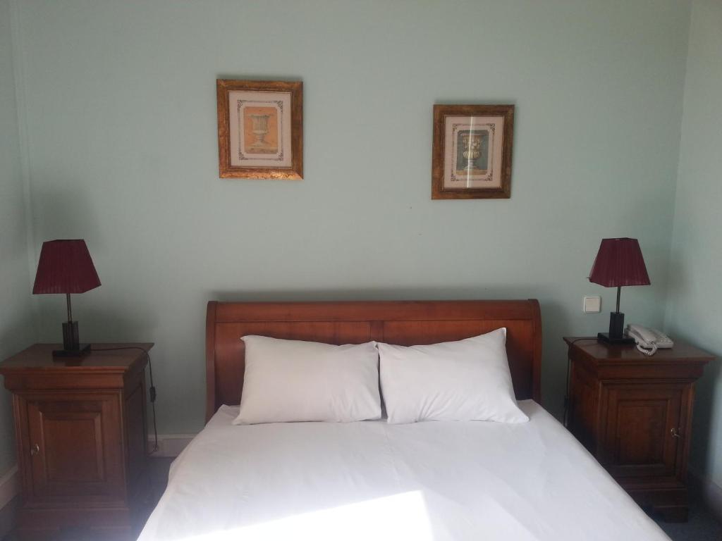 Horizon Hotel Baku Cameră foto